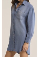 Z Supply Z Supply Dover Dress ZD243155 Z Supply Z Supply Dover Dress ZD243155