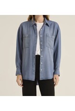Z Supply Z Supply Colbie Top ZT243796