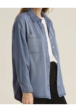 Z Supply Z Supply Colbie Top ZT243796