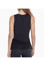 mono b Boxy Fit Core Tank