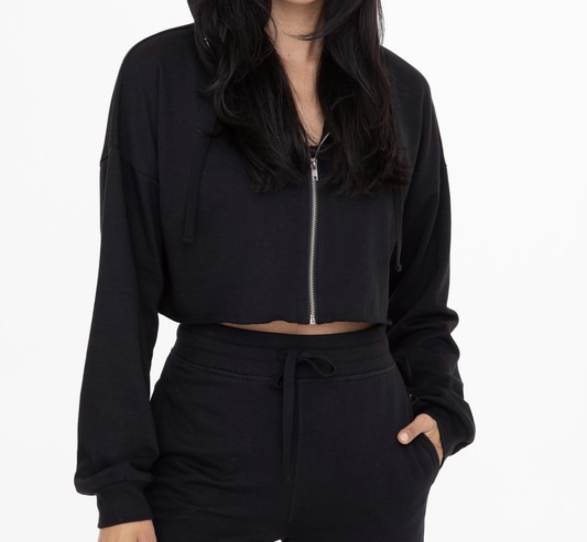 mono-b-crop-hoodie-jacket.jpg