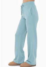 mono b French Terry Sweatpants