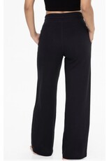 mono b French Terry Sweatpants