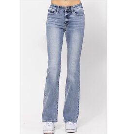 Judy Blue Judy Blue Core MR Bootcut