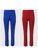 Eric Casual Millennium Pants
