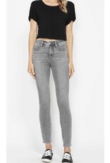 Judy Blue MR Skinny Tummy Control Shield Pockets