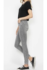 Judy Blue MR Skinny Tummy Control Shield Pockets