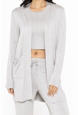 mono b lounge cardigan