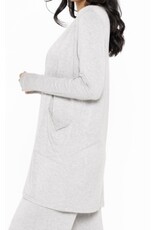 mono b lounge cardigan