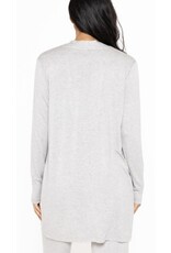 mono b lounge cardigan