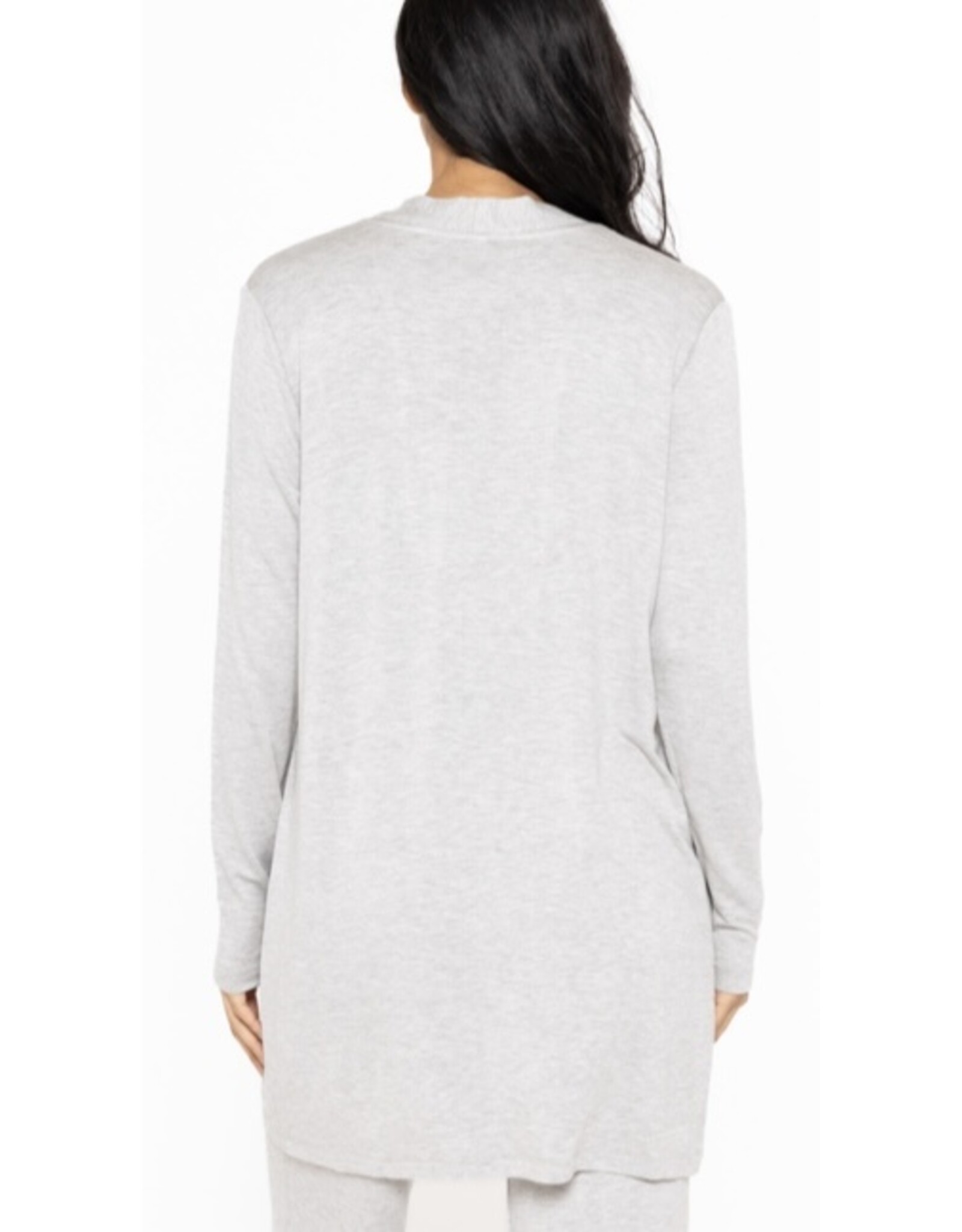 mono b lounge cardigan