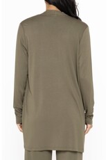 mono b lounge cardigan