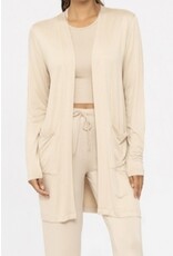 mono b lounge cardigan
