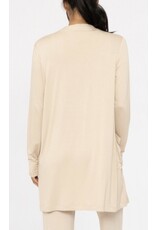 mono b lounge cardigan