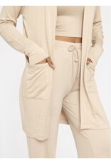 mono b lounge cardigan