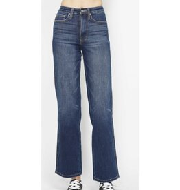 Judy Blue Judy Blue HW Tummy Control Straight