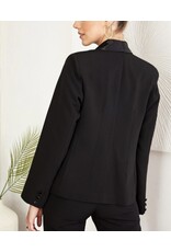 venti6 Tuxedo jacket