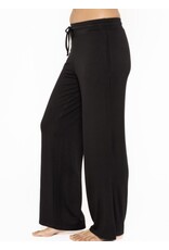 Mid Rise Lounge Pant