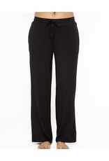 Mid Rise Lounge Pant