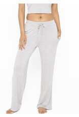 Mid Rise Lounge Pant