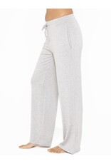 Mid Rise Lounge Pant