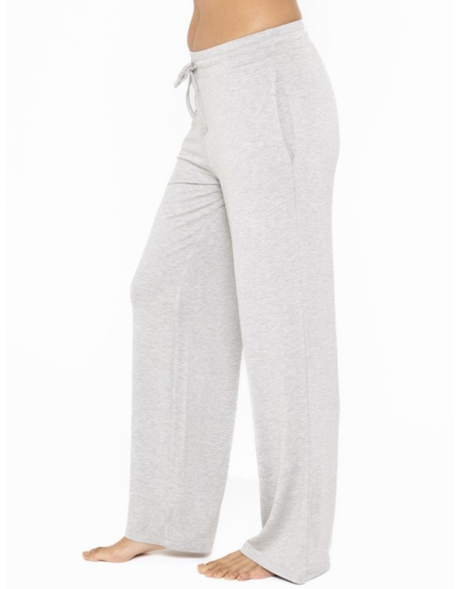 Mid Rise Lounge Pant