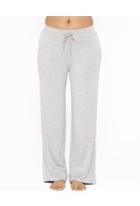 Mid Rise Lounge Pant