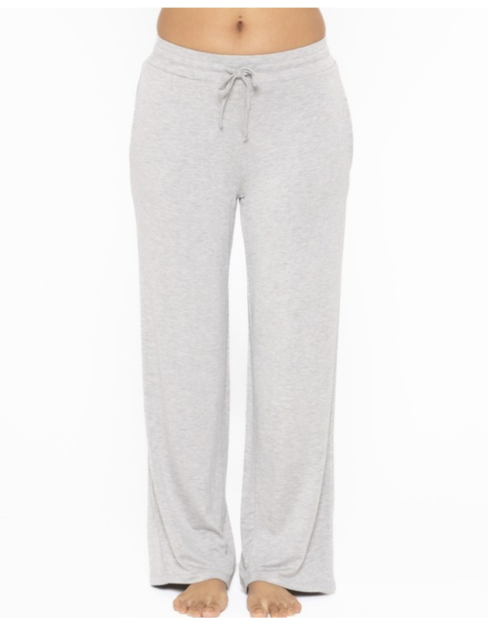 Mid Rise Lounge Pant
