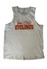 Iowa State Cyclones  ‘Cheer’