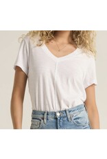 ZSupply ZSupply Asher V-Neck Tee