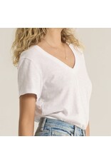 ZSupply ZSupply Asher V-Neck Tee