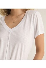 ZSupply ZSupply Asher V-Neck Tee