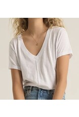 ZSupply ZSupply Asher V-Neck Tee