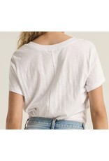 ZSupply ZSupply Asher V-Neck Tee