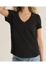 ZSupply ZSupply Asher V-Neck Tee