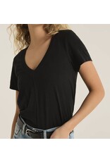 ZSupply ZSupply Asher V-Neck Tee