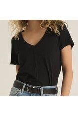 ZSupply ZSupply Asher V-Neck Tee