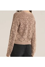ZSupply ZSupply Rossio Pullover Sweater