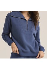 ZSupply ZSupply Sonata Fleece Sweatshirt
