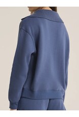 ZSupply ZSupply Sonata Fleece Sweatshirt