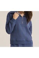 ZSupply ZSupply Sonata Fleece Sweatshirt