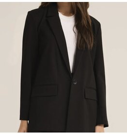 ZSupply ZSupply Do It All Relaxed Blazer