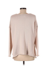 miracle Girls Trip Sweater