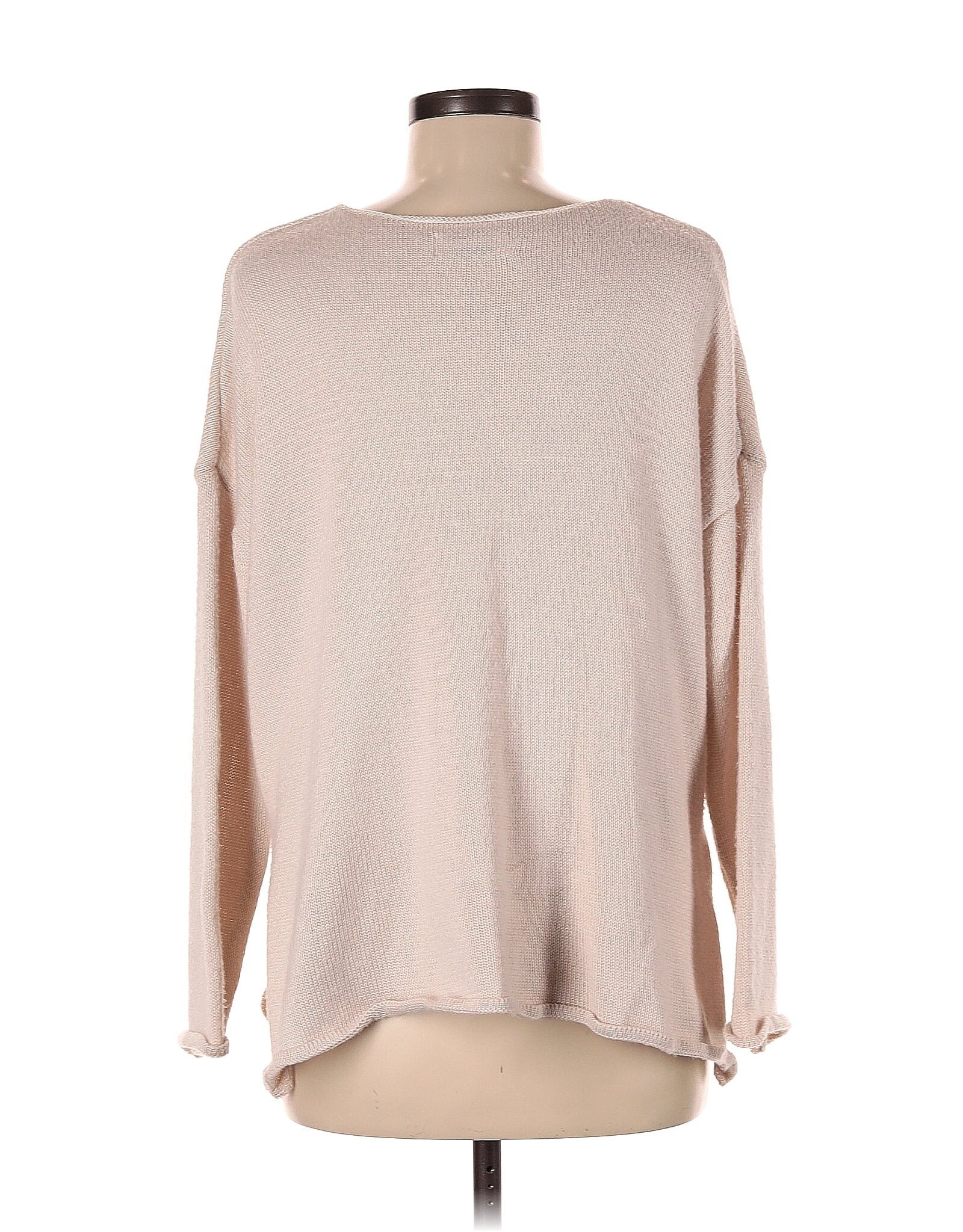 miracle Girls Trip Sweater