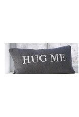 Hug Me Pillow