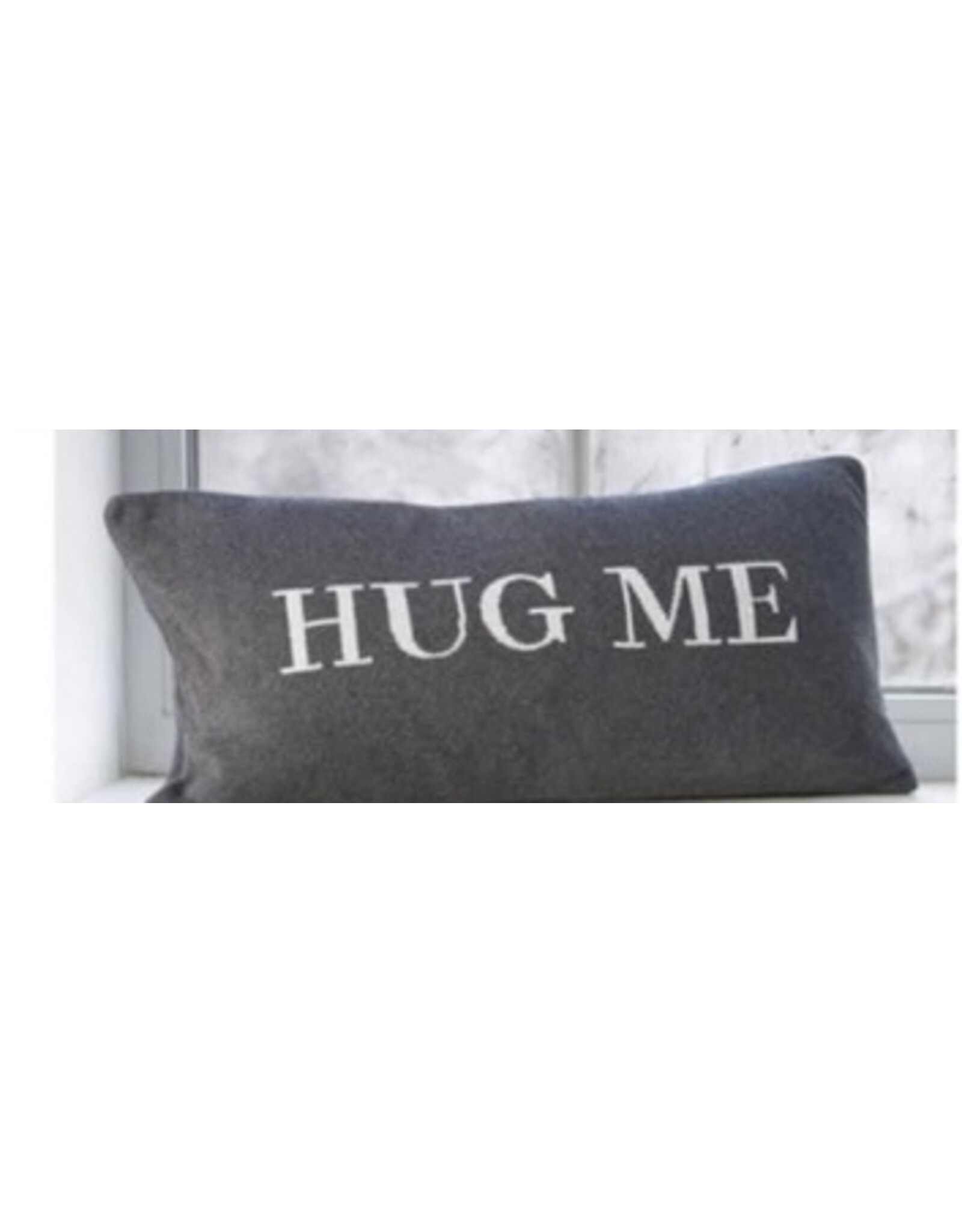 Hug Me Pillow