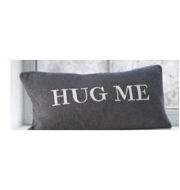 Hug Me Pillow
