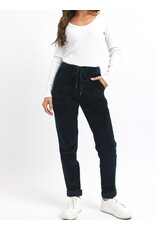 Judy Blue Judy Blue HW corduroy joggers