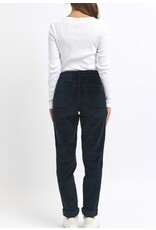 Judy Blue Judy Blue HW corduroy joggers