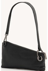 Hammitt Nash Pochette